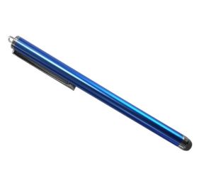 Elo E066148 Accessory