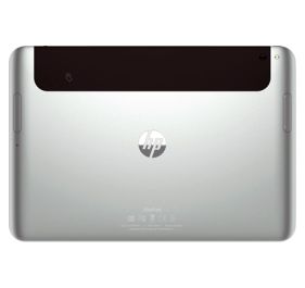 HP D3H89UT#ABA Tablet