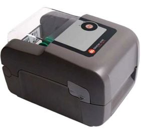 Datamax-O'Neil EB2-00-0H000B00 Barcode Label Printer