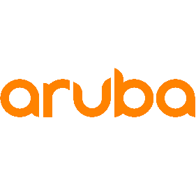 Aruba H5XT8E Service Contract