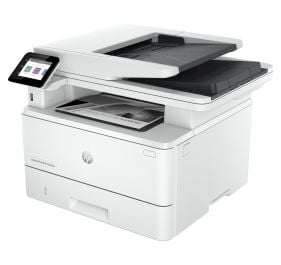 HP 2Z619F#BGJ Multi-Function Printer