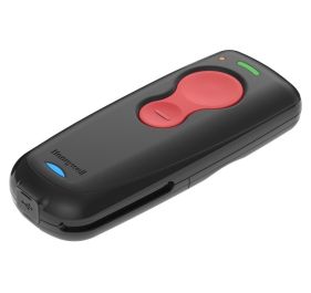Honeywell 1602G1D-2-USB Barcode Scanner