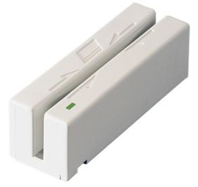  21040103 Credit Card Reader