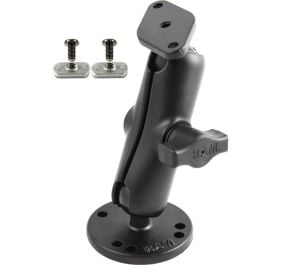 RAM Mount RAM-B-138-TR1 Products