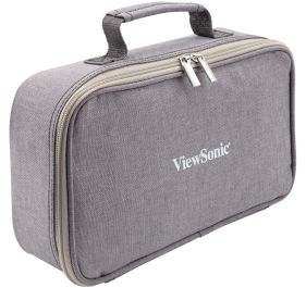 ViewSonic PJ-CASE-010 Carrying and Protective Accessories