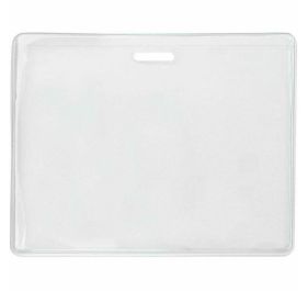 Brady 1840-5017 Holder