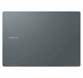Samsung NP964QGK-KG3US Laptop