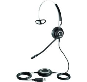 Jabra 2486-825-209 Telecommunication Equipment