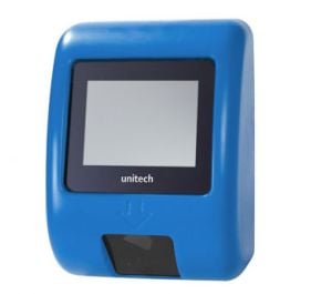 Unitech PC55 Data Terminal