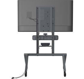 Heckler H720-BG Mobile Cart