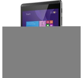 HP N2S60UT#ABA Tablet