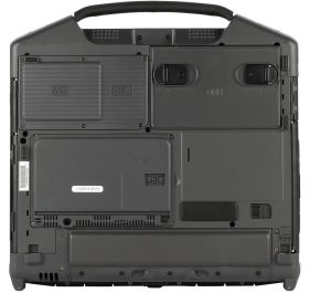 GammaTech R83E4-76B5IM8J9 Rugged Laptop