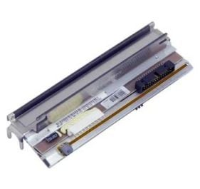 Printronix 251236-001 Printhead