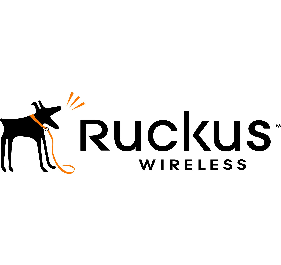 Ruckus 821-5500-1L00 Service Contract
