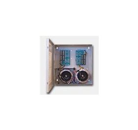 Altronix ALTV2416600 Accessory