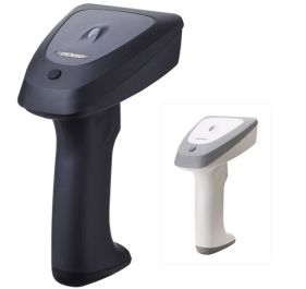 Denso GT-10Q-SR Barcode Scanner