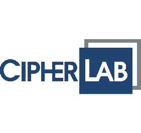 CipherLab ACP604STNN101 Spare Parts