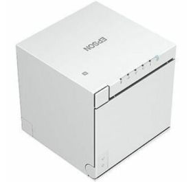 Epson C31CK51002 Receipt Printer