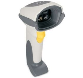 Symbol DS6707-SR20001ZZR Barcode Scanner