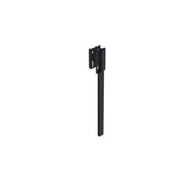 Gamber-Johnson 7160-0856 Accessory