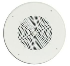 Bogen S86T725PG8UBR Public Address Equipment