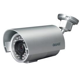 CBC ZC-BNX8312NBA Security Camera