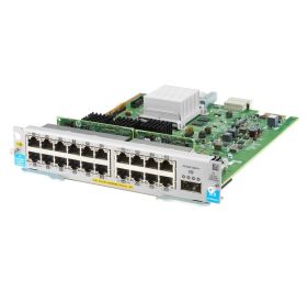 HPE Aruba J9992A Ethernet Switch