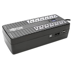Tripp-Lite ECO900LCDU2 Power Device