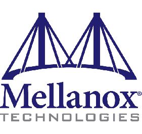 Mellanox UPGR-6012-GW Software