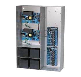 Altronix MAXIMAL33D Power Device