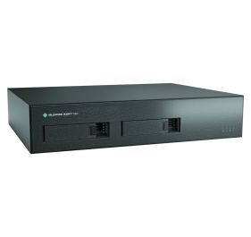 Milestone HM20-2T-8P Surveillance DVR