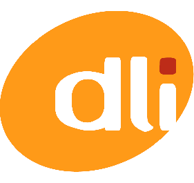 DLI DLI8-7BAY-US Accessory
