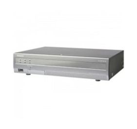 Panasonic MR-MRS500X1W7 Network Video Recorder