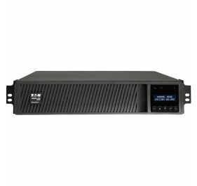 Tripp-Lite SMART3000RMXLN Accessory