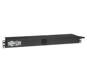 Tripp-Lite PDU1215 Products