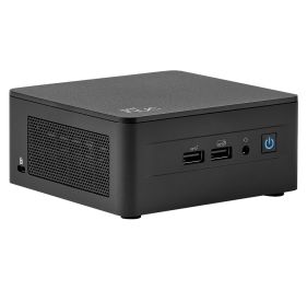 Asus RNUC13ANKI50WC1 Desktop PC