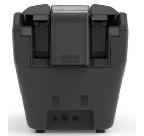 AlphaCard ACP-PRO550 ID Card Printer