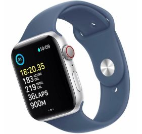 Apple MXEQ3LL/A Smartwatches
