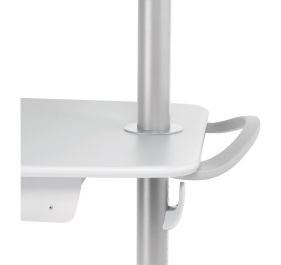 Ergotron ZHCG Carrying and Protective Accessories