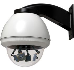 Videolarm Q-View QFD Accessory