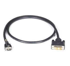 Black Box VCL-HDMIDVI-001M Accessory