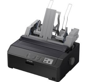 Epson C11CF37202 Line Printer