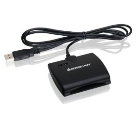 IOGEAR GSR202 Accessory