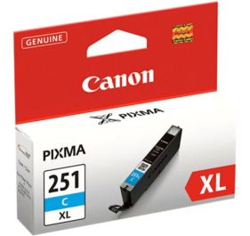 Canon 6449B001 Multi-Function Printer