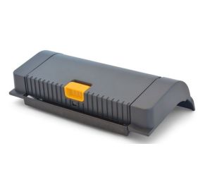 Zebra P1080383-418 Accessory