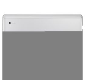 Acer NT.L0QAA.010 Tablet