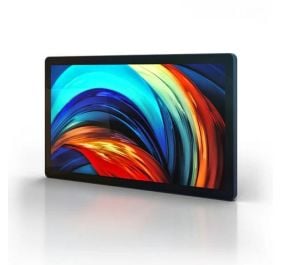 Lenovo inFlex 156 Touchscreen Signage