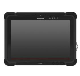 Honeywell RT10A-L1N-37C12S0F Tablet