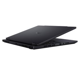 Asus H7604JI-DS96T Workstation PC