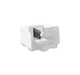 Epson T618100 InkJet Cartridge